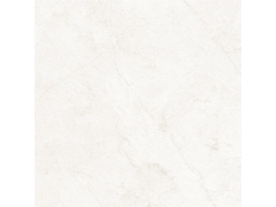 MA00 60x60x10 Полир. Ivory
