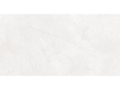 MA00 60x120х10 Непол.Рект. Ivory
