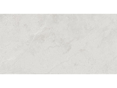 MA01 60x120х10 Непол.Рект. Grey
