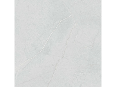 MA01 60x60x10 Непол.Рект. Grey
