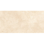MA02 60x120x10 Полир. Light Beige
