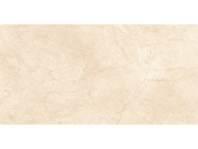 MA02 60x120x10 Полир. Light Beige
