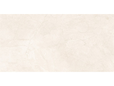 MA00 60x120х10 Непол.Рект. Ivory
