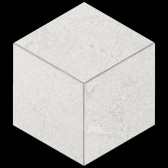 MA01 Cube 29x25 полир.(10 мм) * Grey

