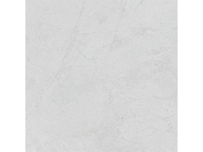 MA01 60x60x10 Непол.Рект. Grey
