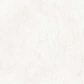 MA00 60x60x10 Полир. Ivory
