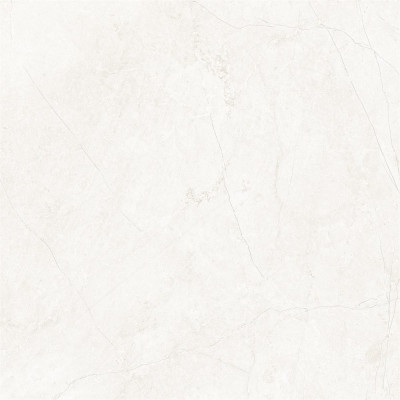 MA00 60x60x10 Полир. Ivory
