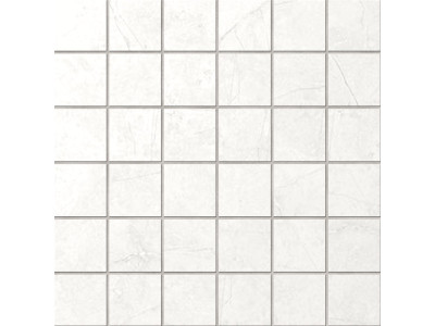 MA02 (5x5) 30x30 непол./полир.(10 мм) * Light Beige
