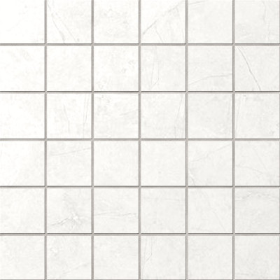 MA02 (5x5) 30x30 непол./полир.(10 мм) * Light Beige
