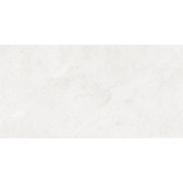 MA00 60x120х10 Непол.Рект. Ivory
