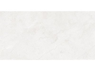 MA00 60x120х10 Непол.Рект. Ivory
