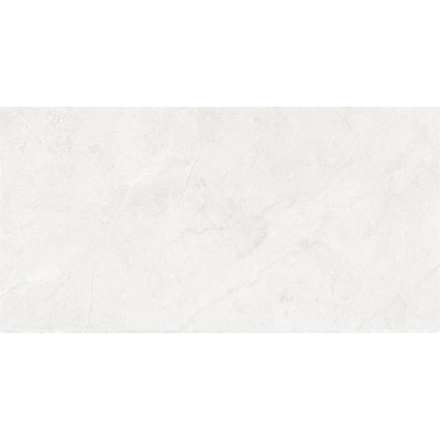 MA00 60x120х10 Непол.Рект. Ivory
