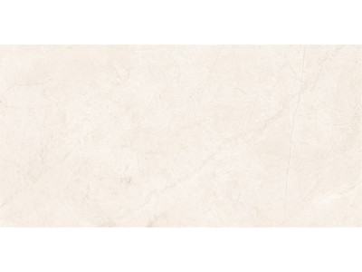 MA00 60x120x10 Полир. Ivory
