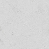 MA01 60x60x10 Полир. Grey
