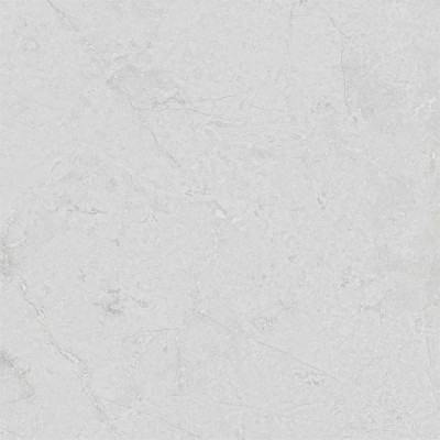 MA01 60x60x10 Полир. Grey
