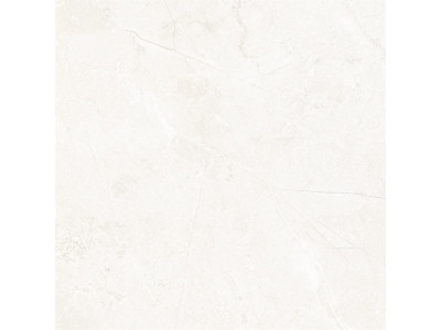 MA00 60x60x10 Непол.Рект. Ivory
