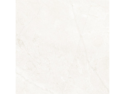 MA00 60x60x10 Непол.Рект. Ivory
