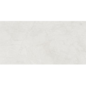 MA01 60x120х10 Непол.Рект. Grey
