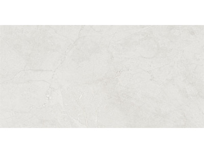 MA01 60x120х10 Непол.Рект. Grey
