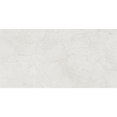 MA01 60x120х10 Непол.Рект. Grey
