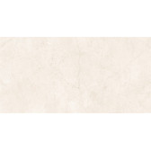 MA00 60x120x10 Полир. Ivory
