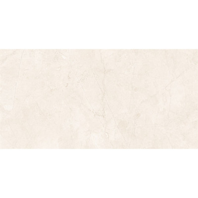 MA00 60x120x10 Полир. Ivory

