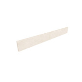 MA00-7x60-непол. Ivory

