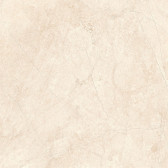 MA02 60x60x10 Непол.Рект. Light Beige
