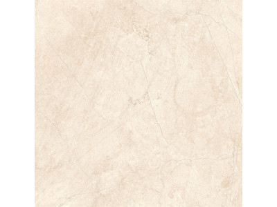 MA02 60x60x10 Непол.Рект. Light Beige
