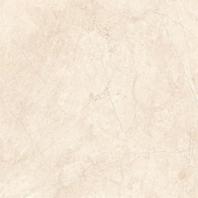 MA02 60x60x10 Непол.Рект. Light Beige
