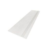 Ступень MA01-30x120-Непол. Grey
