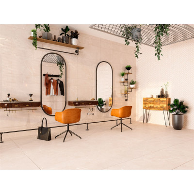 MA00 60x120х10 Непол.Рект. Ivory
