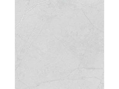 Керамогранит MA01 60x60x10 Непол.Рект. Grey
