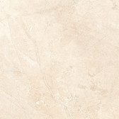 MA02 60x60x10 Полир. Light Beige
