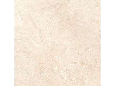 MA02 60x60x10 Полир. Light Beige
