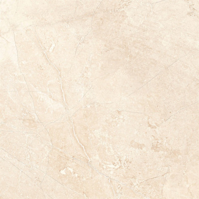 MA02 60x60x10 Полир. Light Beige
