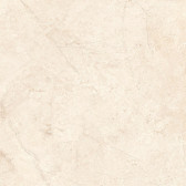 MA02 60x60x10 Непол.Рект. Light Beige
