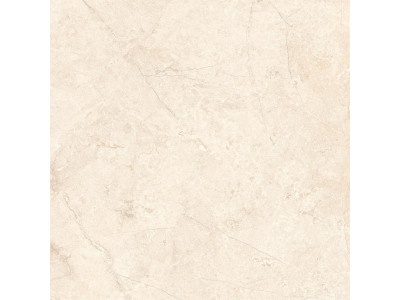 MA02 60x60x10 Непол.Рект. Light Beige
