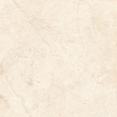 MA02 60x60x10 Непол.Рект. Light Beige
