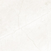MA00 60x60x10 Полир. Ivory
