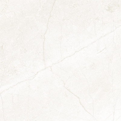 MA00 60x60x10 Полир. Ivory
