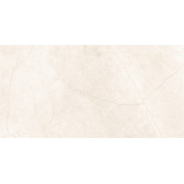 MA00 60x120х10 Непол.Рект. Ivory
