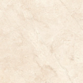 MA02 60x60x10 Непол.Рект. Light Beige
