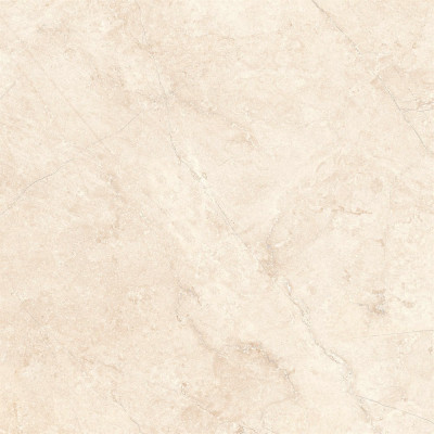 MA02 60x60x10 Непол.Рект. Light Beige
