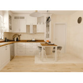 MA00 60x120х10 Непол.Рект. Ivory
