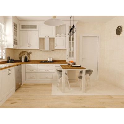 MA00 60x120х10 Непол.Рект. Ivory
