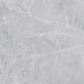 MO03 40,5x40,5х8 Непол. Grey
