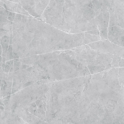 MO03 40,5x40,5х8 Непол. Grey
