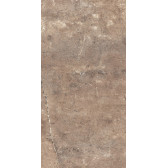 MO06 30,6x60,9x8 Непол. Moka
