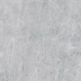 MO03 40,5x40,5х8 Непол. Grey

